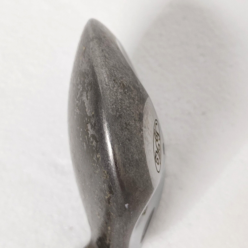 Callaway S2H2 Big Bertha 7-Wood RH Graphite Ladies Gems 40.5" - Picture 5 of 13